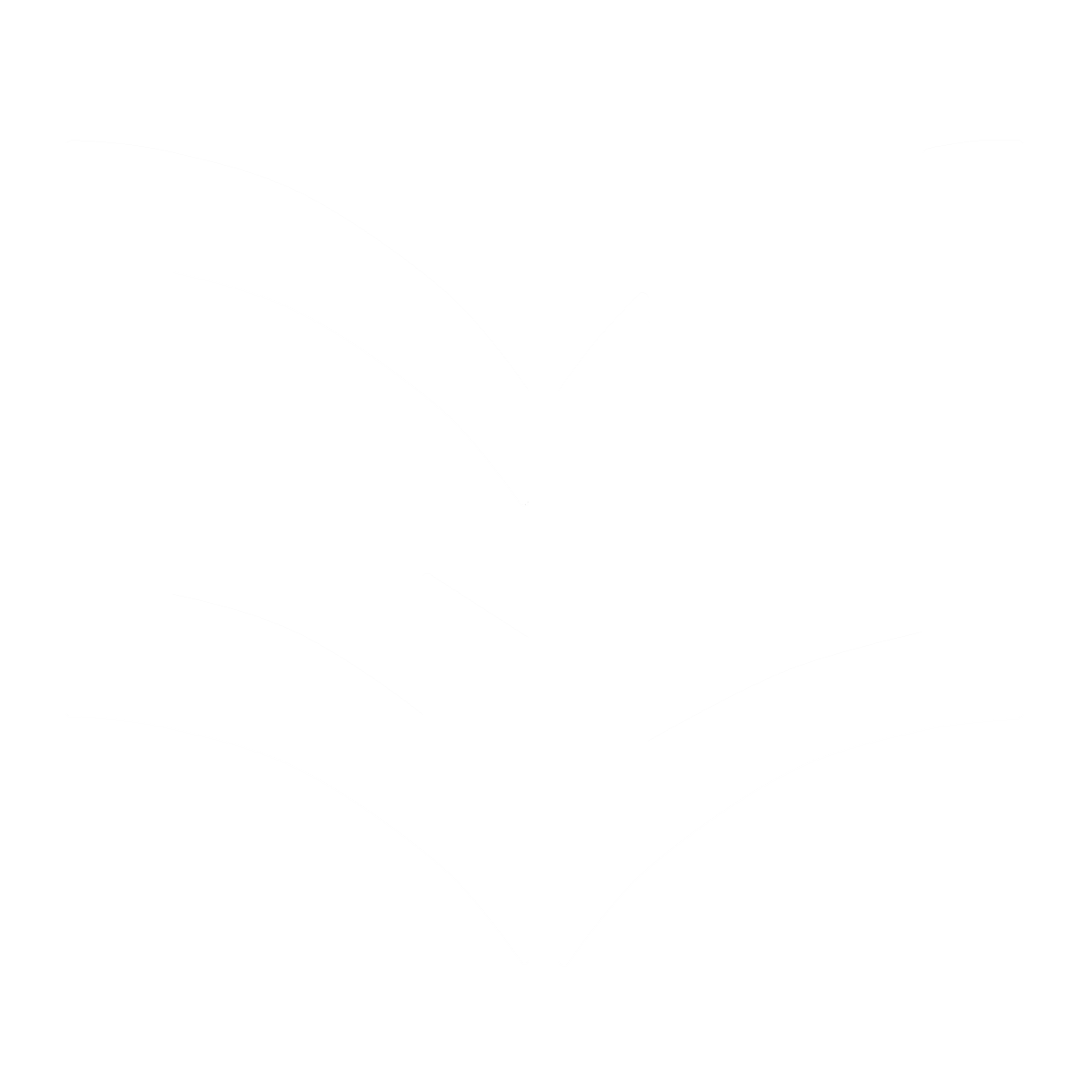 Logo GuBook